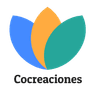 CoCreaciones